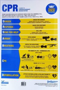 CPR