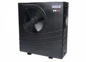 AstralPool Heat Pump - Pool Heating