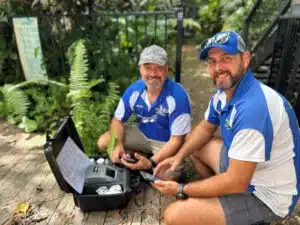 Pool Service Products Cairns Townsville3