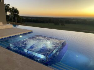 Pool Shop Sydney