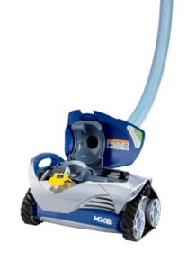 RobotVsSuctionPoolCleaning2