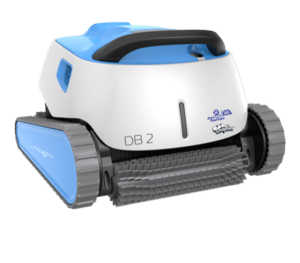 RobotVsSuctionPoolCleaning3