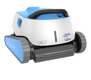 RobotVsSuctionPoolCleaning3