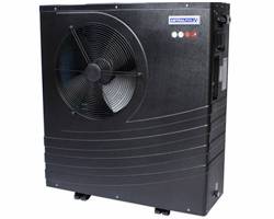 poolheatinggas