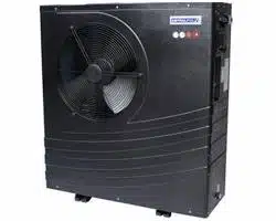 poolheatinggas