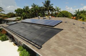 poolsolarheating