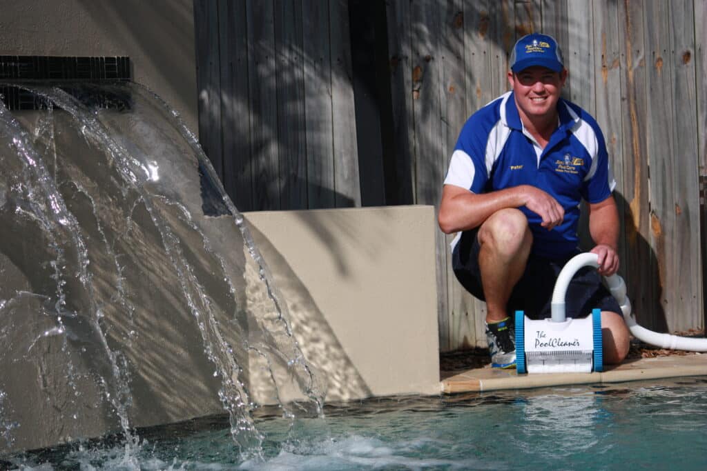 pool-professional-worth-investment