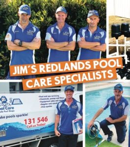 Pool-Cleaning-Near-Me