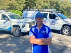 Pool-Service-Near-Me