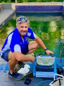 best-pool-cleaner-near-me3