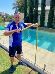 best-pool-cleaner-near-me3