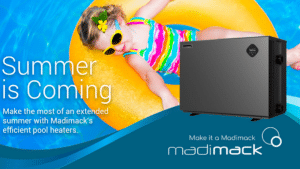 pool-heat-pump-smart-investment2