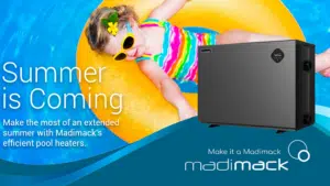 pool-heat-pump-smart-investment2