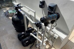Pool-Pump-Best