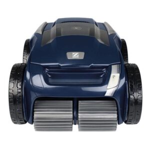 best-robot-cleaner