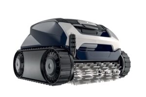 best-robot-cleaner-pool-near-me
