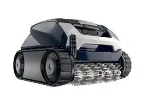best-robot-cleaner-pool-near-me