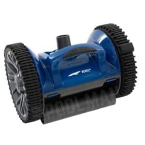best-robot-cleaner-pool-near-me24