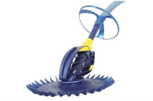 best-robot-cleaner-pool-near-me3