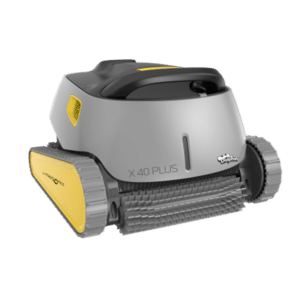 best-robot-cleaner-pool-near-me33
