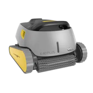 best-robot-cleaner-pool-near-me33