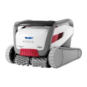 best-robot-cleaner-pool-near-me43