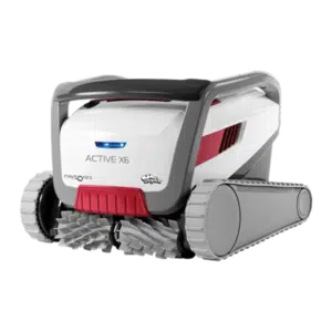 best-robot-cleaner-pool-near-me43