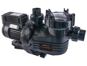 bestpoolpump