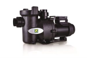 bestpoolpump2