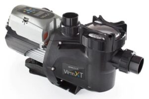 bestpoolpump3