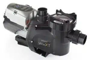 Energy Saving Pool Pump