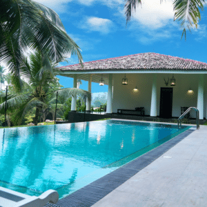 poolcarenearme