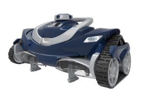 robot-pool-cleaner-best23