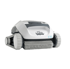 robotcleanersnearme