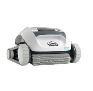 robotcleanersnearme