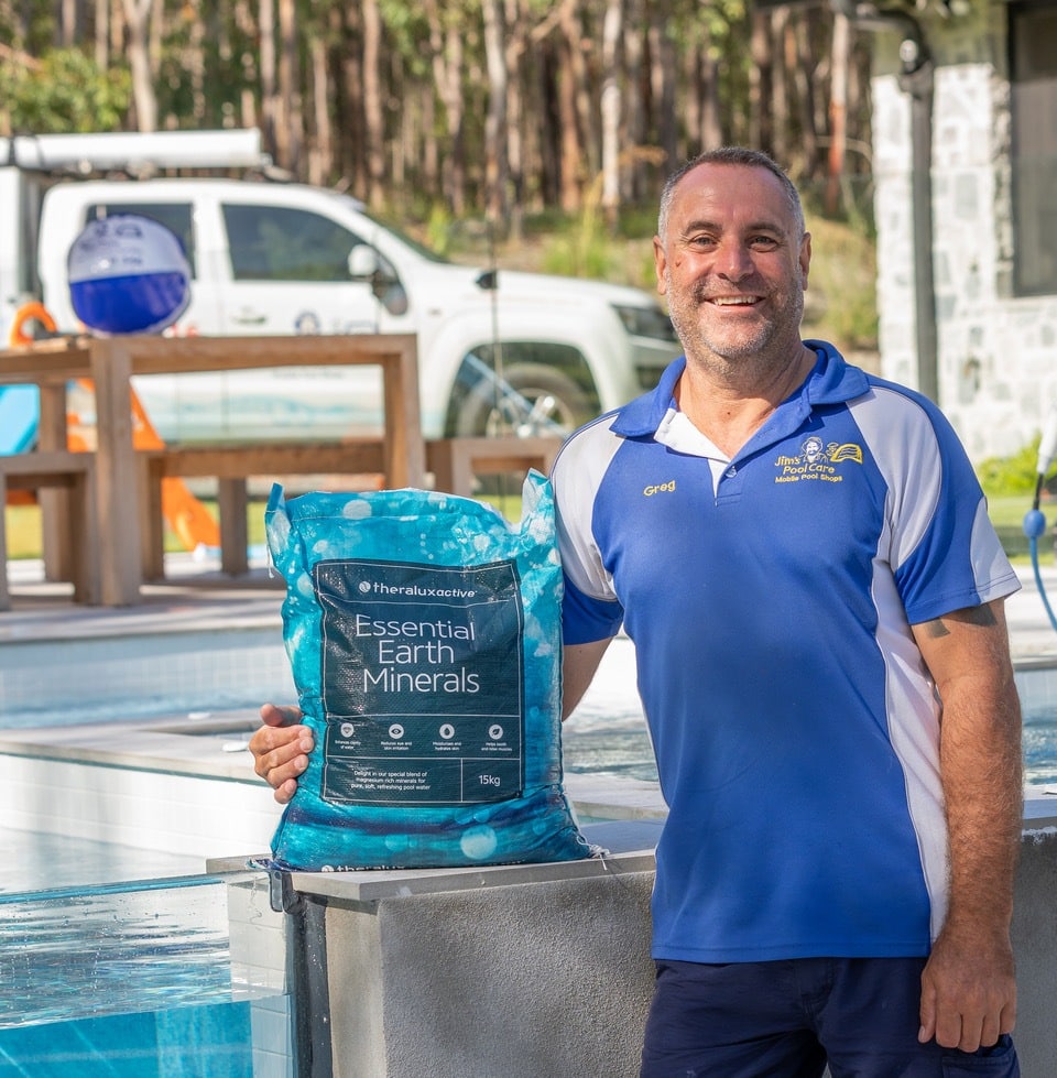 Jims_Pool_Care-0T9A8465-best