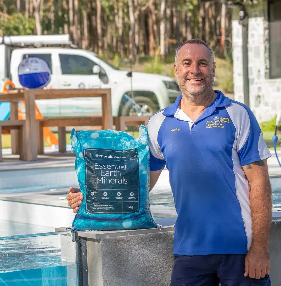 Jims_Pool_Care-0T9A8465-best