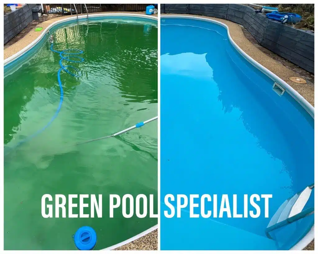 green-pool-cleaning-recovery-specialist