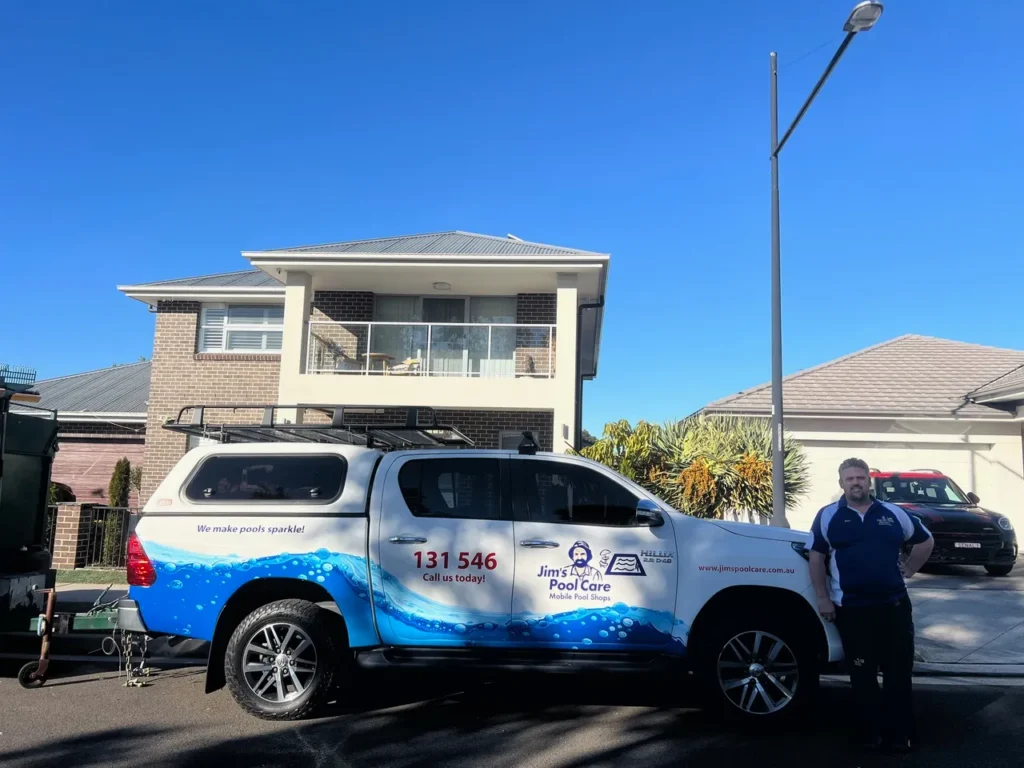 Campbelltown-jims-pool-care-IMG