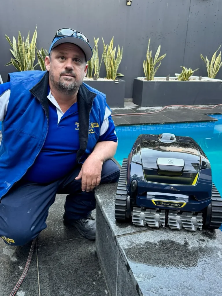 jims-pool-care-campbelltown