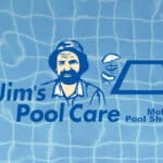 Pool Cleaning, Pool Equipment And Pool Supplies Australia Wide