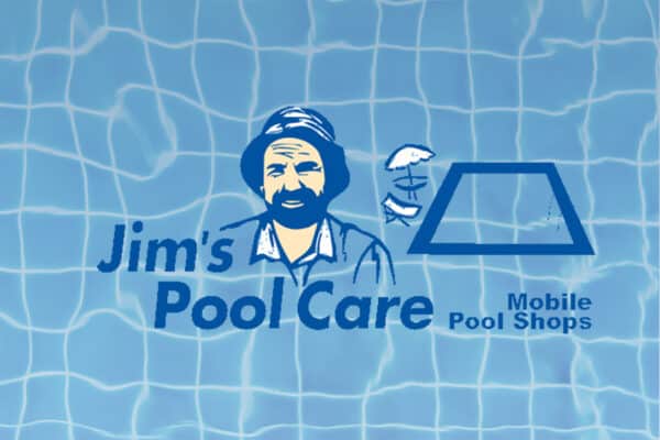Pool Cleaning, Pool Equipment And Pool Supplies Australia Wide