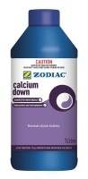 Calcium Down