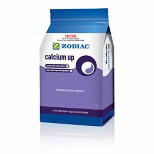 Calcium Up