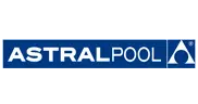 AstralPool