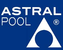 Astral Pool