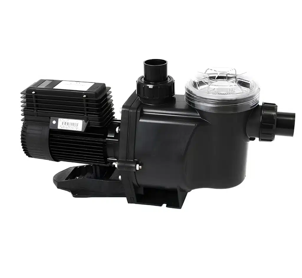 E-Series-Pool-Pump-Astral-web