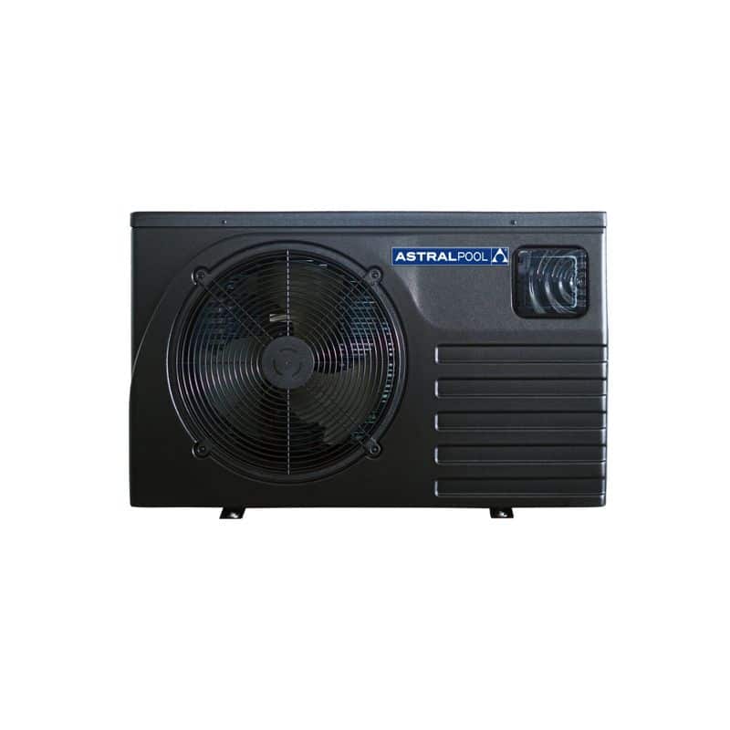 Heat Pump Deal