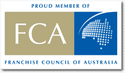 FCA
