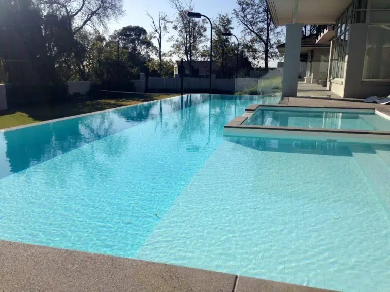 Cairns Pool Cleaning